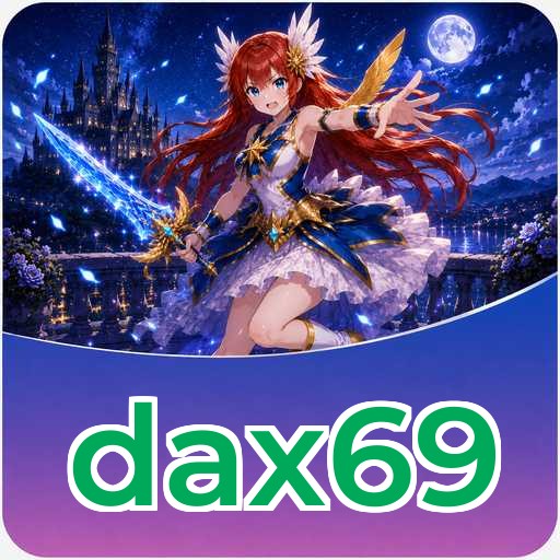dax69 Verification