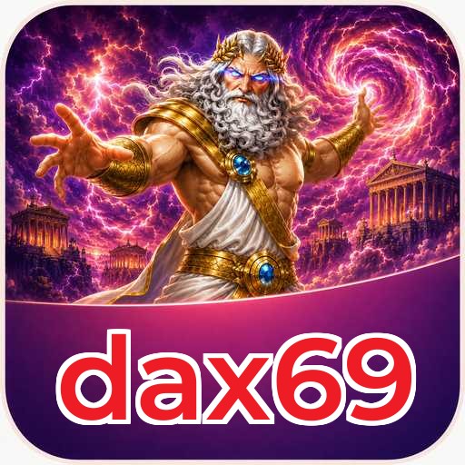 dax69 APK