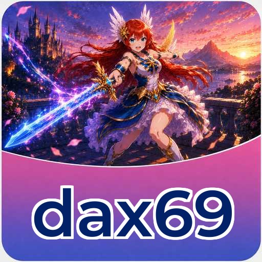 dax69 Technical Info