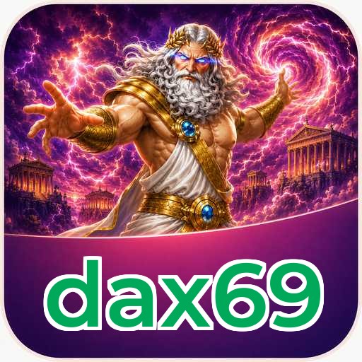 dax69 Download