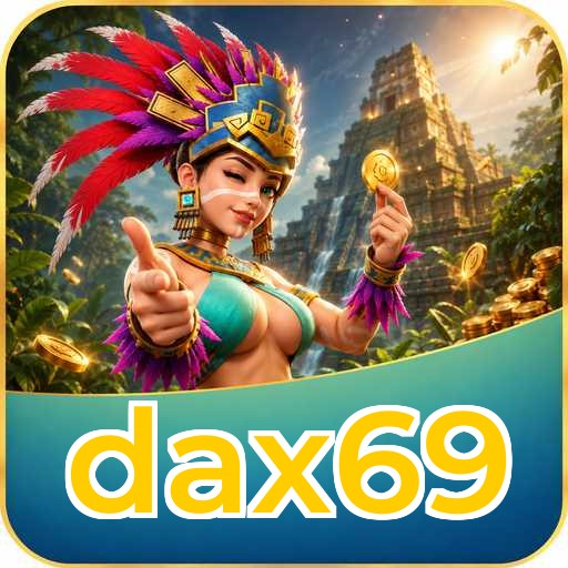 dax69 Download