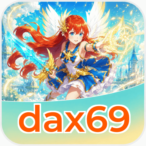 dax69 Installation