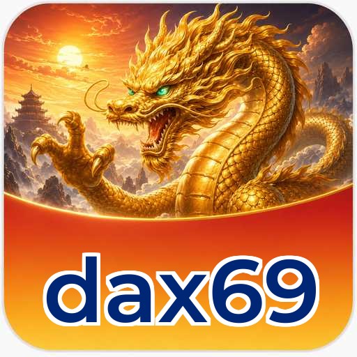 dax69 Signature