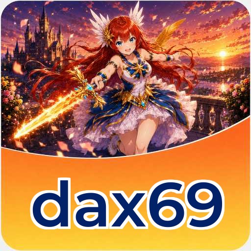 dax69 APK