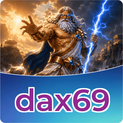 dax69 Verification