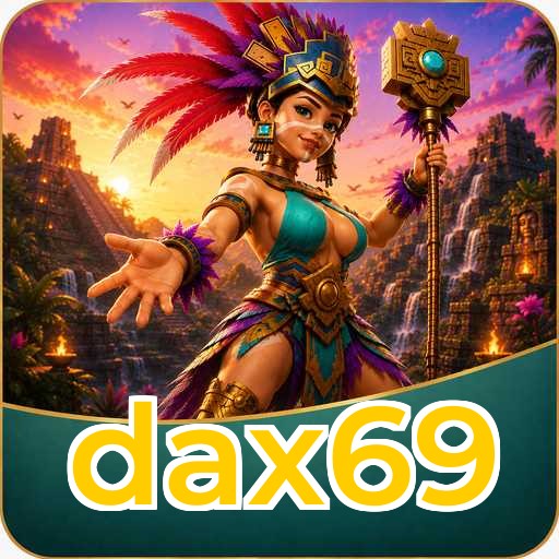 dax69 Verification