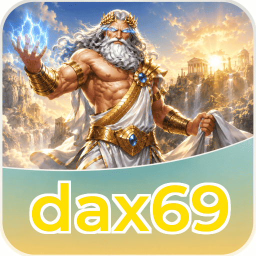 dax69 Download