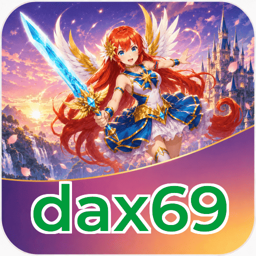 dax69 Verification
