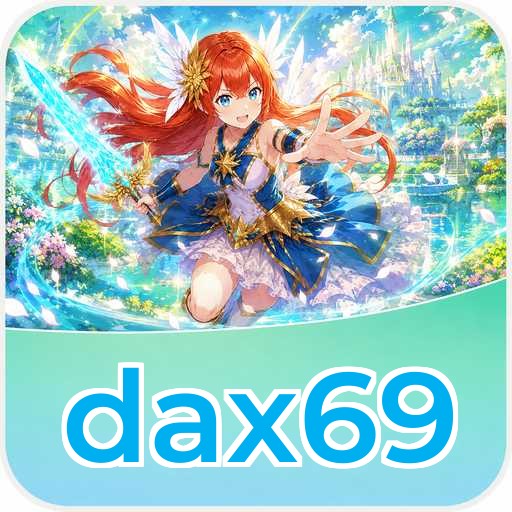 dax69 Tools