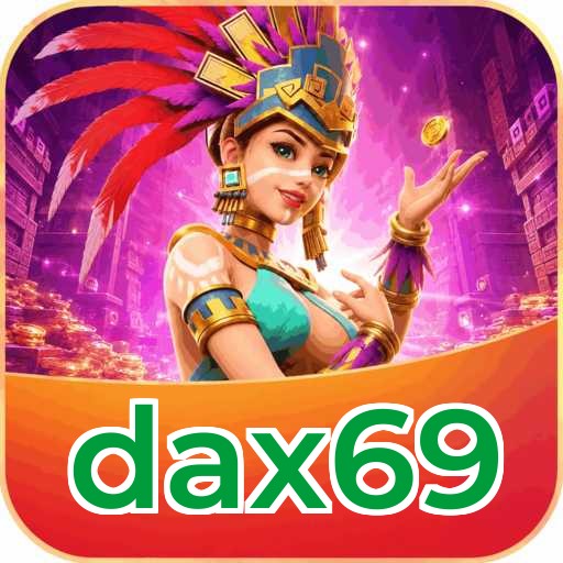 dax69 Components