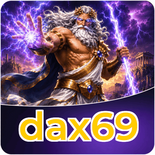 dax69 Tools