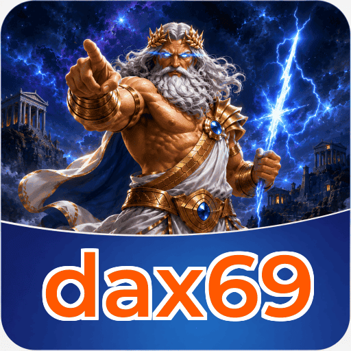 dax69 Signature